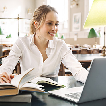 Become A Better Blogger:Content Planning